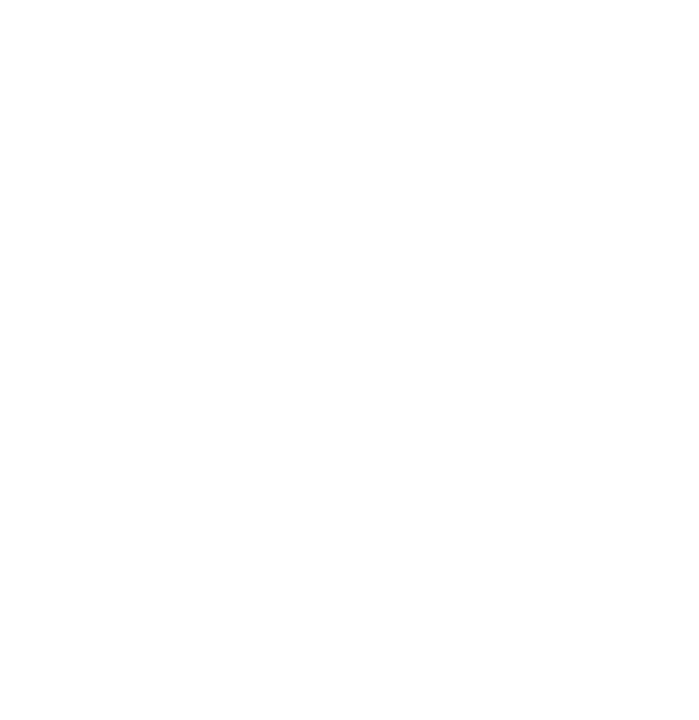 Guiliani's Market